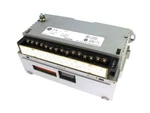 Allen Bradley 1791-8BR Series I/o Module 30VDC. Fixed Price $600.00.