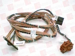 Asea Brown Boveri 707973-12S / 70797312S (used). Fixed Price $14.98.