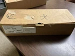 Ge Profibus Dp Communication 130B1276 See Description. Fixed Price $125.00.