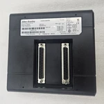 Allen Bradley 1756-PSCA2/A Mounting Chassis Adapter For Redundant 96449272. Fixed Price $120.00.