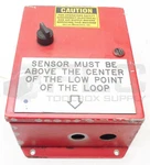 Coiltek CS-5000-7245 Ultrasonic Sensor. Fixed Price $500.00.