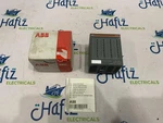 Abb DC532-XC Digital Input/output Module 1SAP440100R0001 Free Fast Shipping. Fixed Price $304.10.