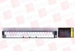 Omron C500-OC224 / C500OC224 (new In Box). Fixed Price $381.69.