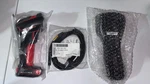 Honeywell Granit Xp 1991I Xr Barcode Scanner Kit Usb + Battery Base Bt New.. Fixed Price $400.00.