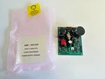 Abb Taylor 500S1370 Chart Recorder Power Supply Board New. Fixed Price $99.00.