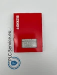 Beckhoff KL3202 Bus Terminal 2-CHANNEL Analog Input Temperature Rtd (PT100) 16. Fixed Price $200.47.