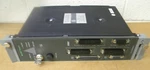 Allen Bradley 5730-CPU1 Vms Processor Module 5730CPU1. Fixed Price $199.00.