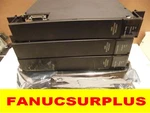 1 Ge Fanuc Series 90 70 IC697CPM924 Bb Year Warranty. Fixed Price $3999.00.