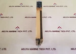Yamatake Honeywell J-HAM10 Analog Input Module DC24V 450MA. Fixed Price $212.40.