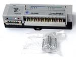 Allen-bradley 1791D-4B4P Plc Input Output Module New. Fixed Price $299.99.