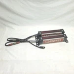 Honeywell Wintriss Shadow Vii 6 Light Curtain Extension Transmitter+receiver. Fixed Price $225.00.
