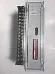 New Allen Bradley 1791-N4C2 Analog Block Ser 1791N4C2. Fixed Price $650.00.