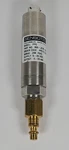 New Honeywell 060-J576-05 Pressure Transducer Sensotec Sensor Stainless Module. Fixed Price $499.00.