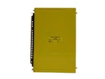 Fanuc A03B-0801-C425 IA16E Unmp. Fixed Price $15.00.