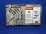 Allen Bradley 2711P-RP8D Series Panelview Plus 6 Logic Module. Fixed Price $399.00.