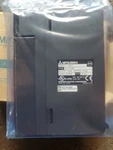 A1SX40 1PCS New In Box Mitsubishi Plc Module. Fixed Price $102.55.