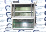 512AZSPBPAC-100 By Carlo Gavazzi/ge Chassis Module For Mark Vi IS200. Fixed Price $2095.00.