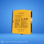 Siemens 6ES7136-6DB00-0CA0 Digital Output Module Fnob. Fixed Price $108.12.