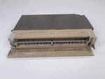 Siemens 6ES5 470-7LA12 Simatic Analog Output. Fixed Price $83.60.