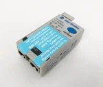 New Allen Bradley 193-ECM-ETR Ser. Ethernet/ip Communication Module No Box. Fixed Price $189.95.