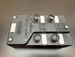 New Allen-bradley 1792D-4BVT4D Ser Rev A01 Pn: 95736201. Fixed Price $679.99.