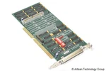 Keithley PIO-SSR-24 Multi-channel, Parallel, Digital I/o Board. Fixed Price $1250.00.