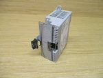 Allen Bradley 1762-IQ16 Input Module 1762IQ16 W/o Connector Cover. Fixed Price $117.33.