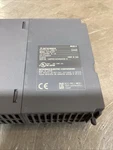 Mitsubishi QY82P Output Unit Module Used. Fixed Price $1043.99.