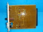 Westinghouse Plc Card Test Module 235P648H01B 1912A38 Used. Fixed Price $339.99.