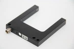 Pepperl + Fuchs GL50-IR/32/40A/98A Fork Photoelectric Sensor. Fixed Price $208.68.
