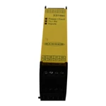 New Banner Engineering XS16SI Safety Controller Expansion Input Module, 20. Fixed Price $234.99.