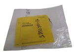 Turck KLR1-ASB5 Proximity Switch Clamp Nsmp. Fixed Price $14.00.
