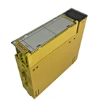 Fanuc A03B-0819-C060 Module A03B0819C060 Overnight Shipping. Fixed Price $210.03.