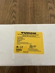 Turck FDNL-S1600-W Digital I/o Module. Fixed Price $500.00.