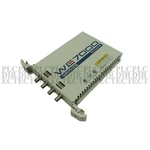 Used Yokogawa WE7521 Data Acquisition Module WE7000. Fixed Price $1508.00.