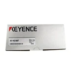 Keyence KV-RC16BT Base Unit KVRC16BT Expedited. Fixed Price $1168.00.