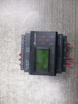 C3 Controls Smart Programmable Relay 900-SBA8I4OM 110-240VAC Used. Fixed Price $150.00.