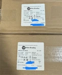 Allen-bradley Drive, Servo, 120/240VAC, 1-PHASE, 0.80KW, 5.7A. Fixed Price $695.00.