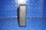 Emerson Deltav KJ3244X1-BA1 Series Device Net Card KJ3244X1BA1 12P2843. Fixed Price $417.99.