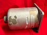 Bei Motion Systems MT40D-X-HSS64N-12ST-XD6-CR-E-022-S-5 Absolute Encoder. Fixed Price $150.00.