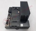 Ge Fanuc IC200CPU005-CF Module. Fixed Price $524.81.