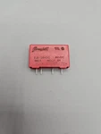 Grayhill 70M-ODC5 Output Relay Module, 2.5-10VDC In, 60VDC 3A. Fixed Price $14.99.