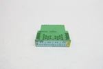 Phoenix Contact 2754338 Digital Input Module 24VDC. Fixed Price $51.00.