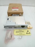 Honeywell 620-3632 Control Processor Module New. Fixed Price $1104.15.