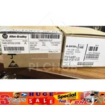 1440-SPD02-01RB Module Allen-bradley New Sealed Free Shipping Us Tax. Fixed Price $1236.07.