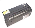 Used Ge Fanuc IC660EBD100B I/o Module. Fixed Price $200.00.