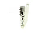 Sony MD20-1G5BR Position Detection Interpolator Module. Fixed Price $42.49.