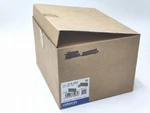 Omron CP1W-40EDR. Fixed Price $519.15.