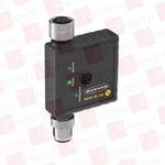 Banner Engineering R45C-K-UQ / R45CKUQ (new Box). Fixed Price $139.01.