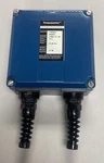 TEMPOSONICS,310300000RBU0073,OUTPUT Module 7.3 In Stroke Nos. Fixed Price $240.00.